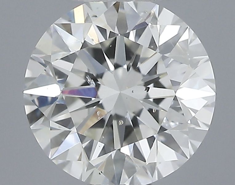 1.01 Carat