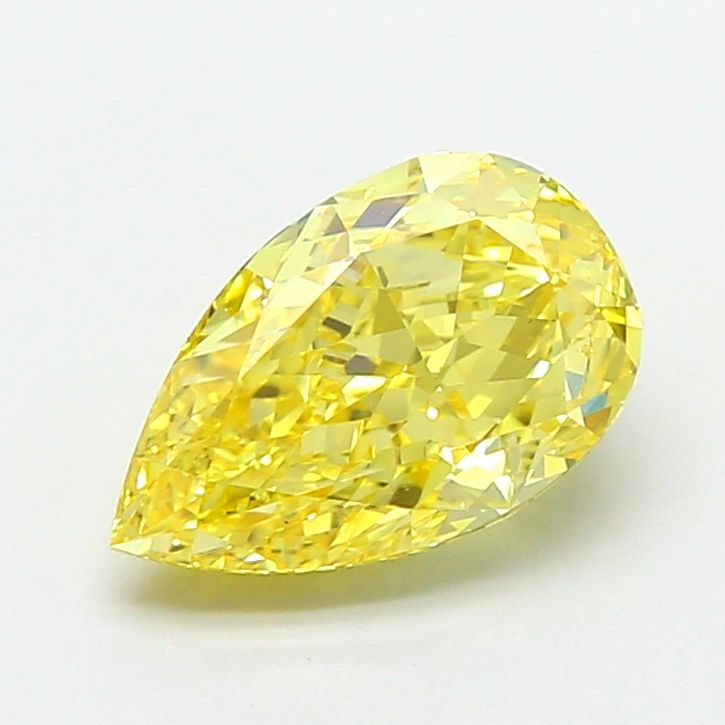 2.00 Carat