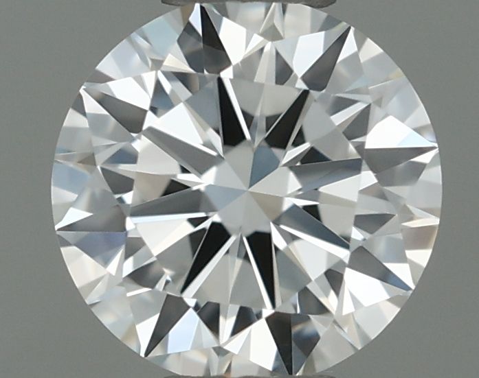 0.40 ct Round diamond