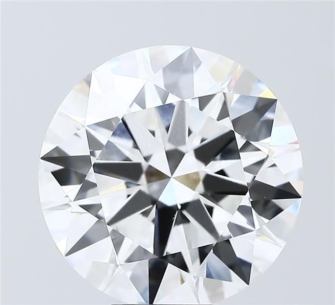 8.02 Carat