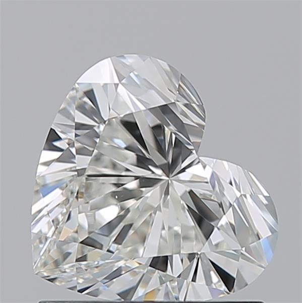 1.01 Carat