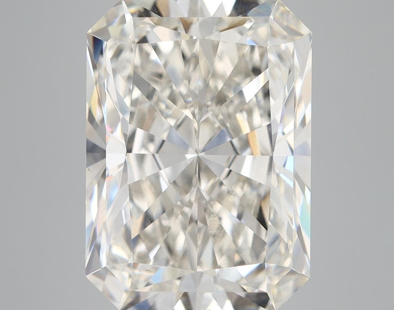 8.11 Carat