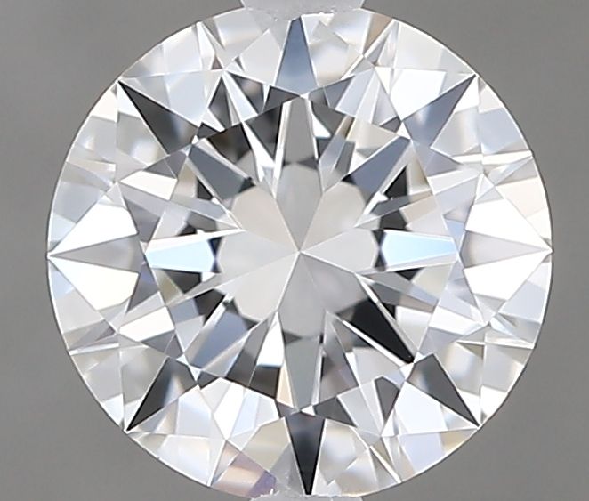 0.60 Carat