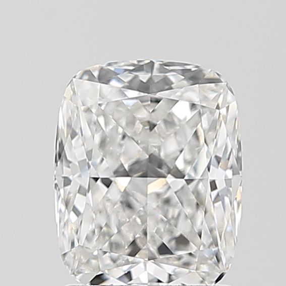 1.76 Carat