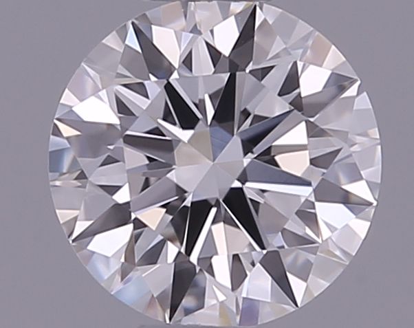 0.5 Carat