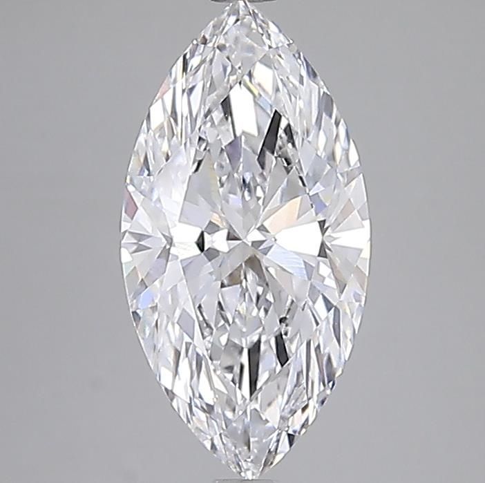 3.55 Carat