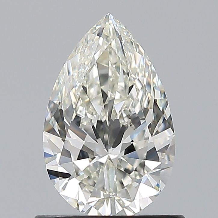 0.80 Carat