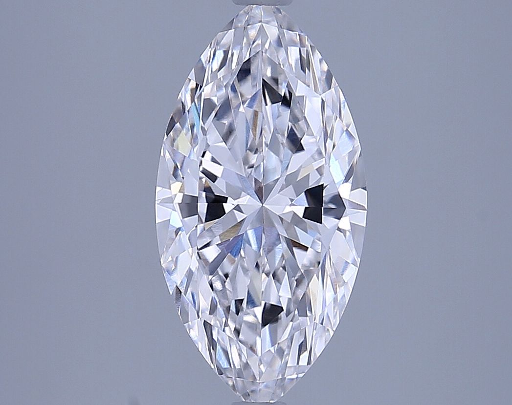 2.37 Carat