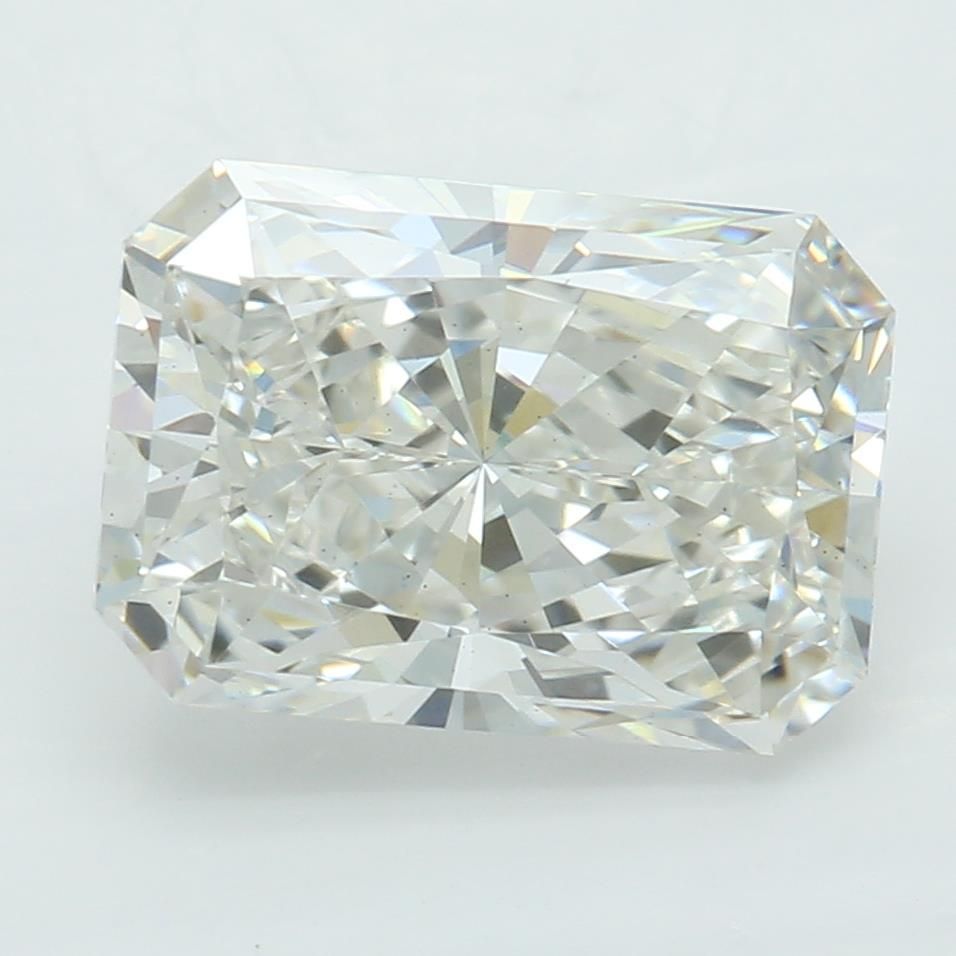 1.64 Carat
