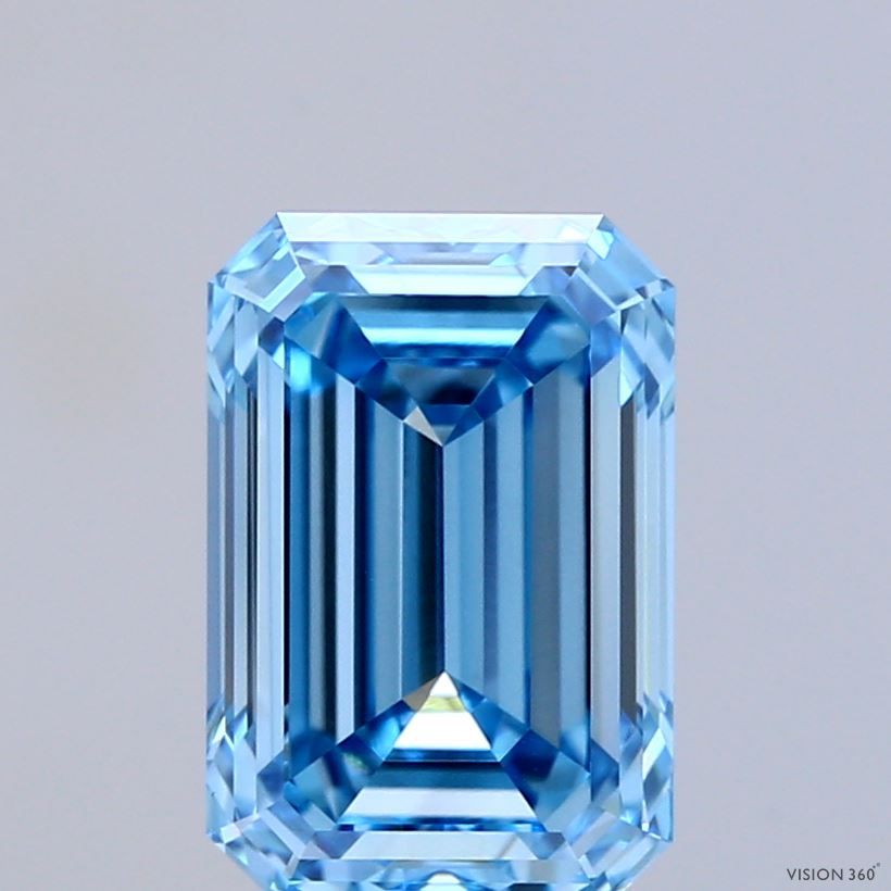 Diamond SEO Image