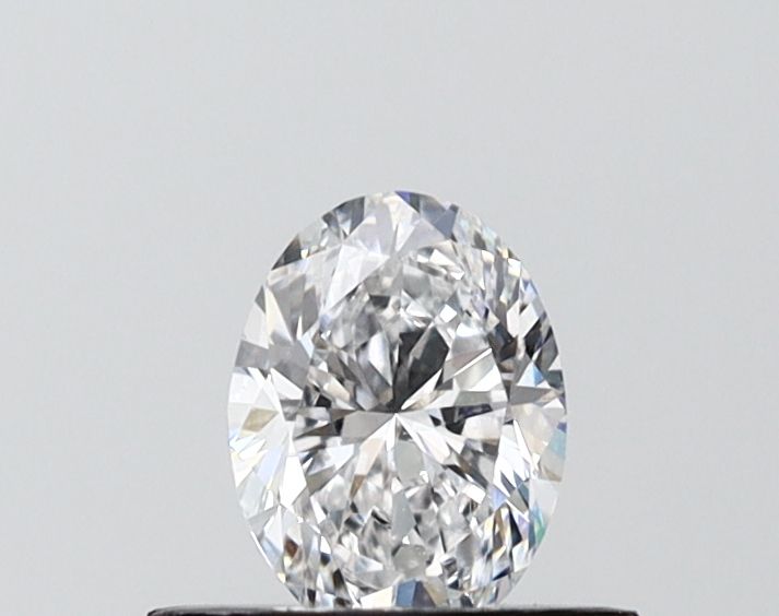 0.52 Carat