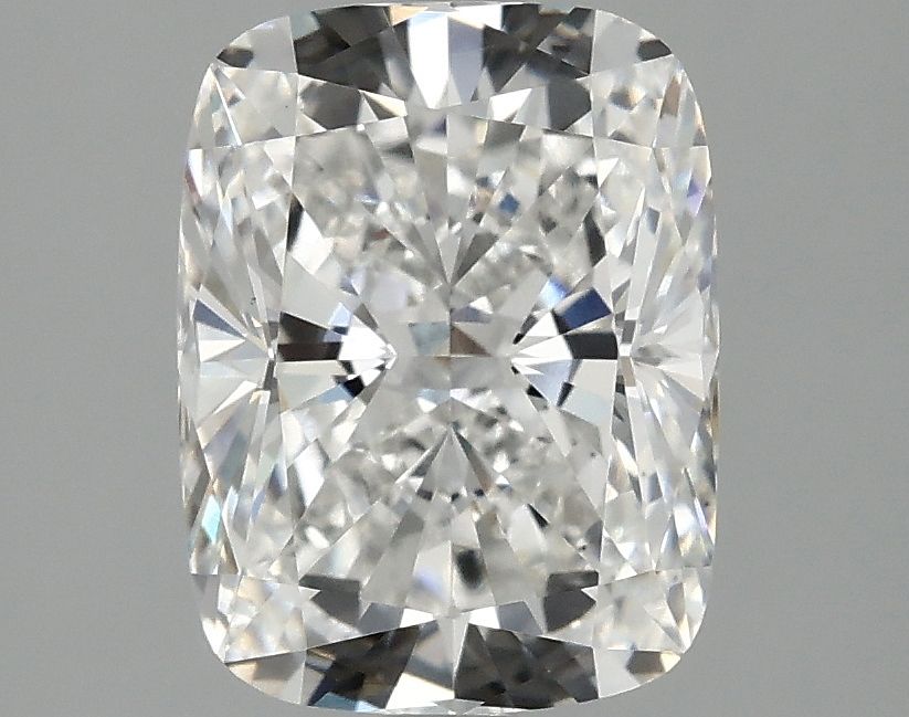 2.59 Carat