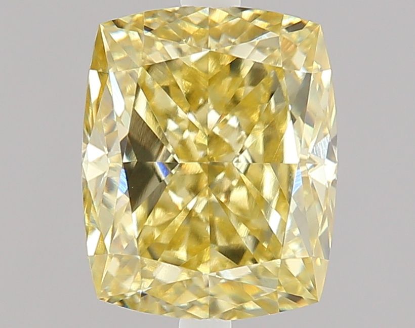 1.72 Carat