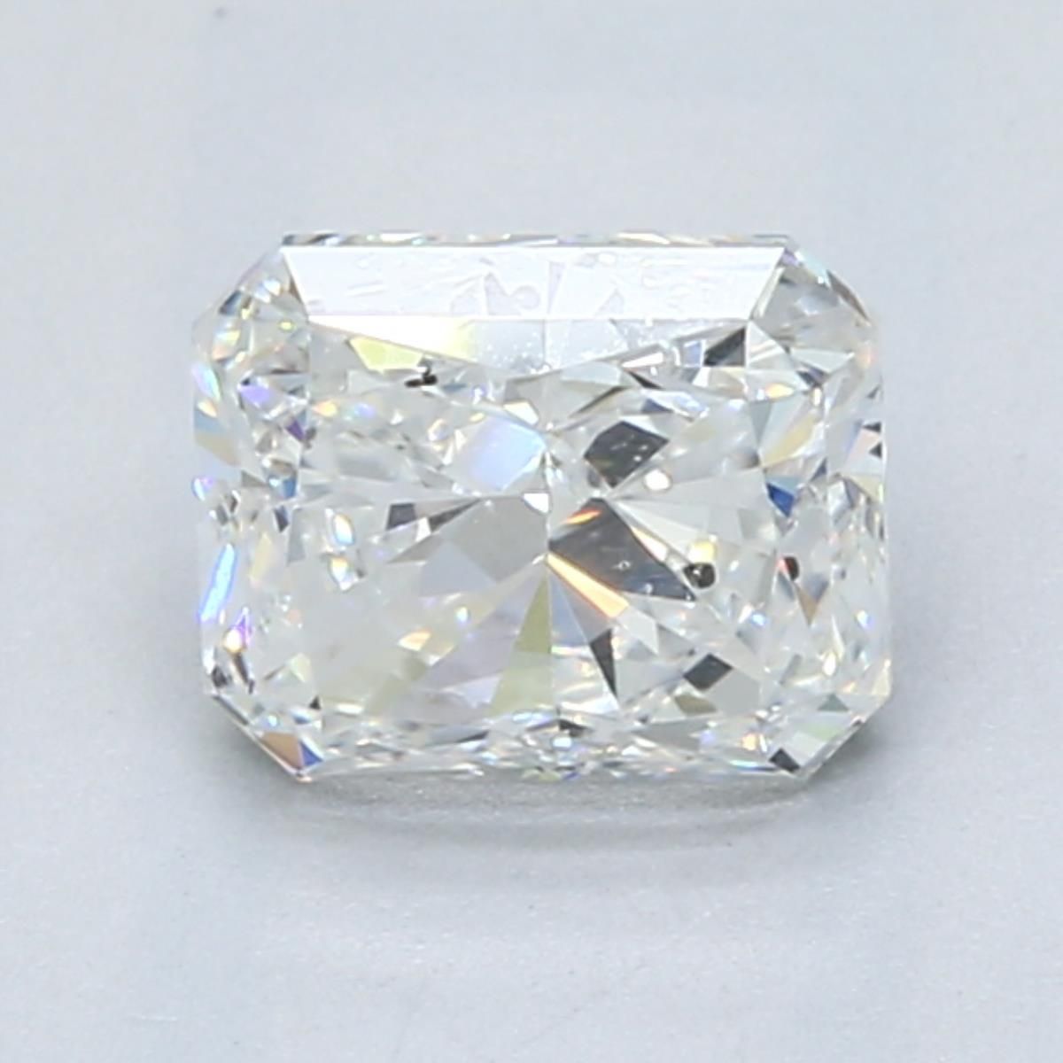 1.50 Carat