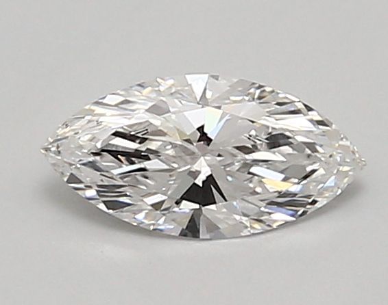 0.69 Carat