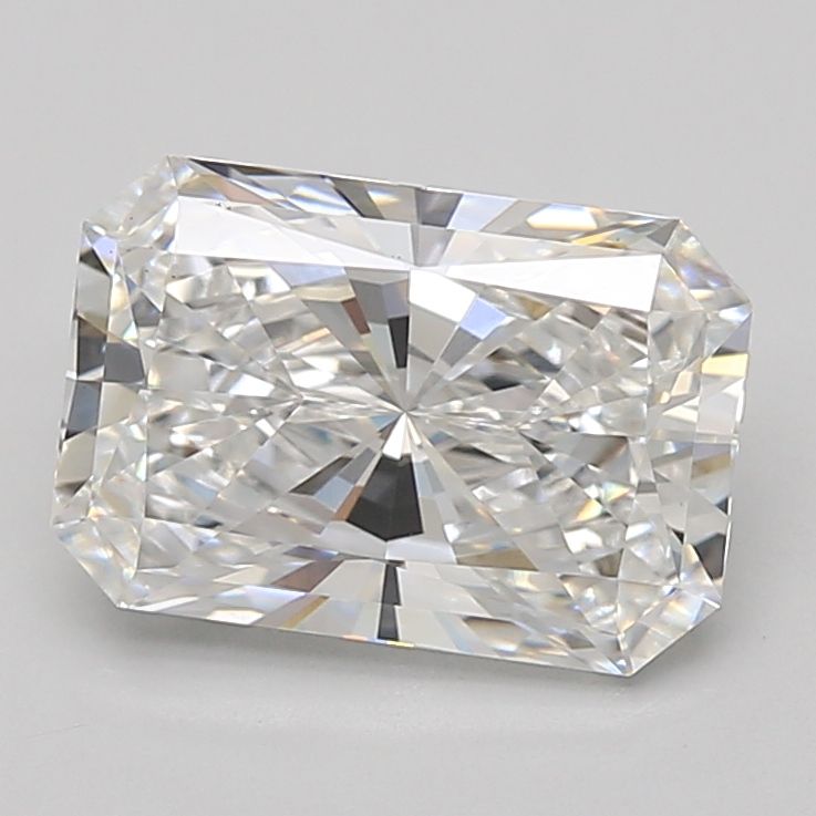 3.09 Carat