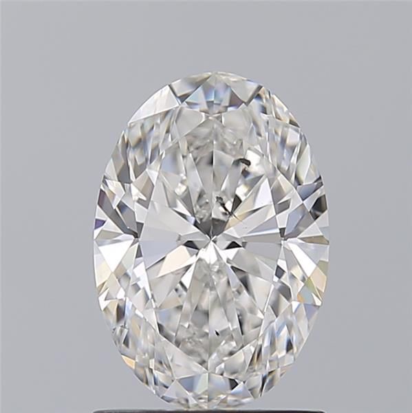 1.30 Carat
