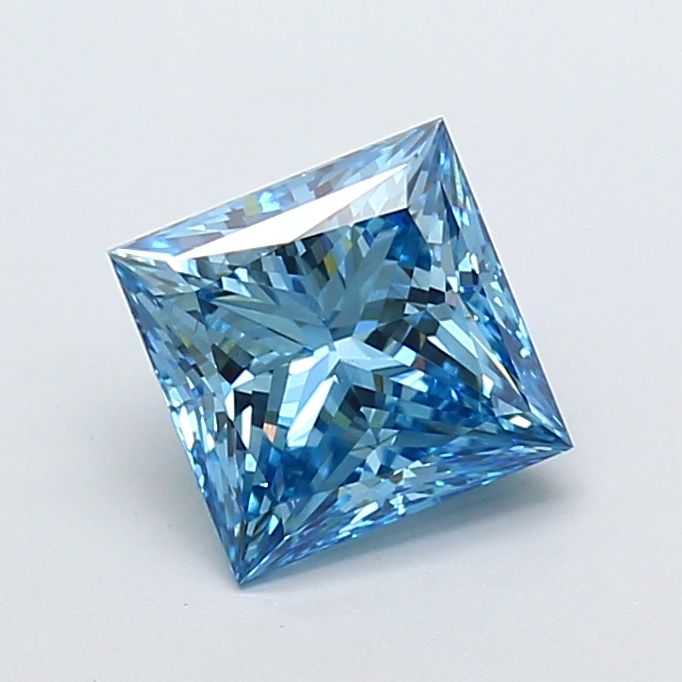 Diamond SEO Image