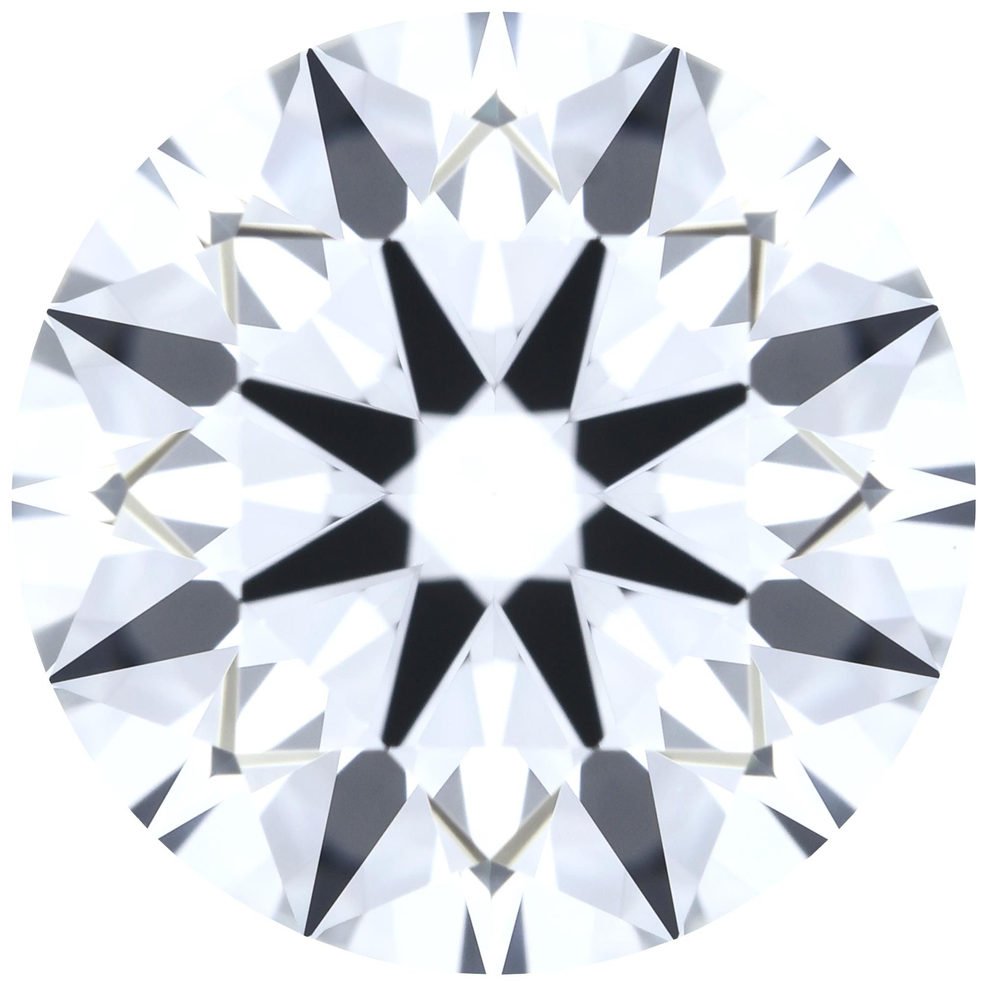 1.59 Carat