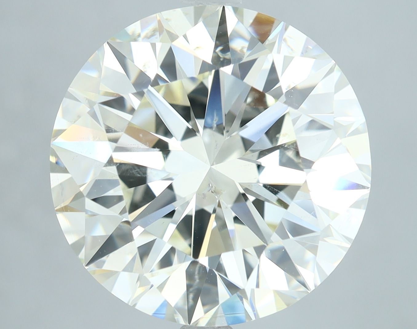 8.04 Carat