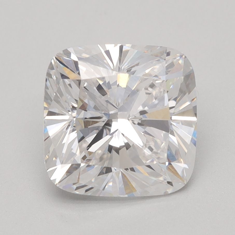 1.35 Carat
