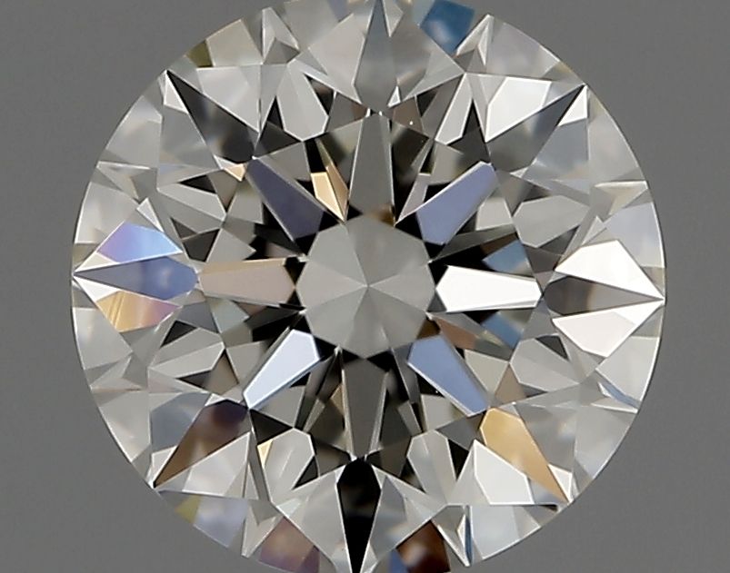 0.80 Carat