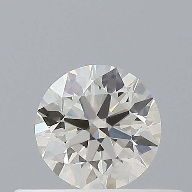 0.31 ct Round Diamond