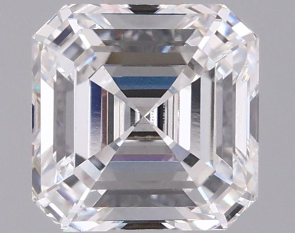 1.37 Carat