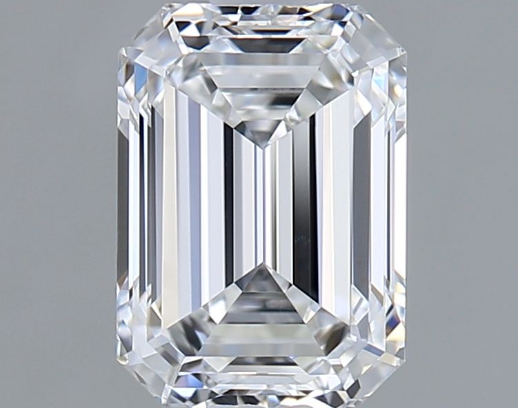 1.56 Carat