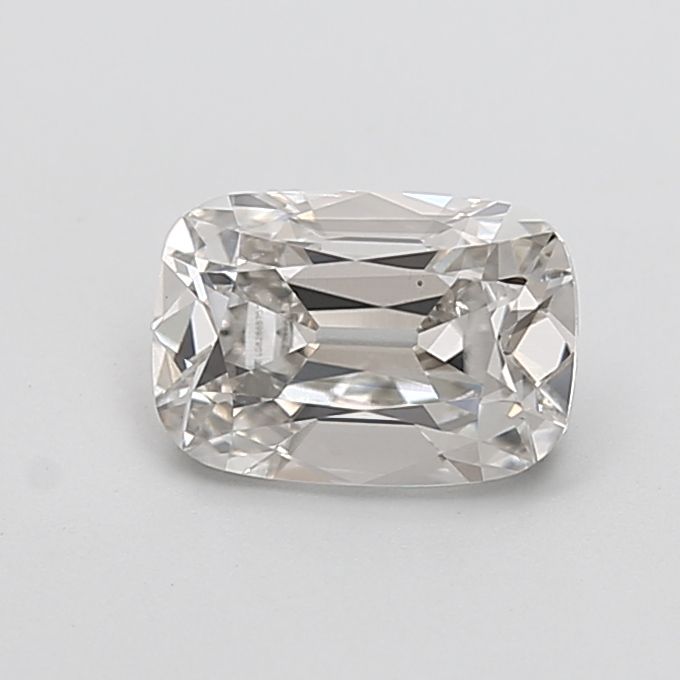2.01 Carat