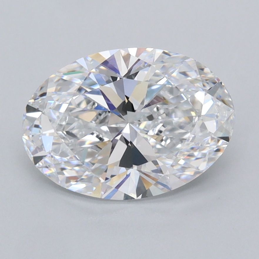 1.84 Carat