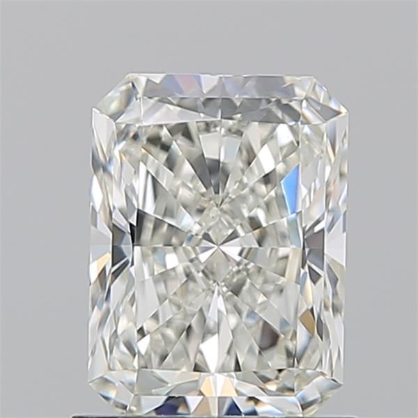 1.20 Carat