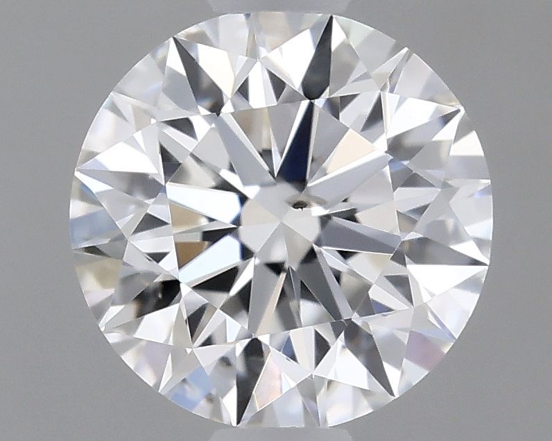 0.5 Carat