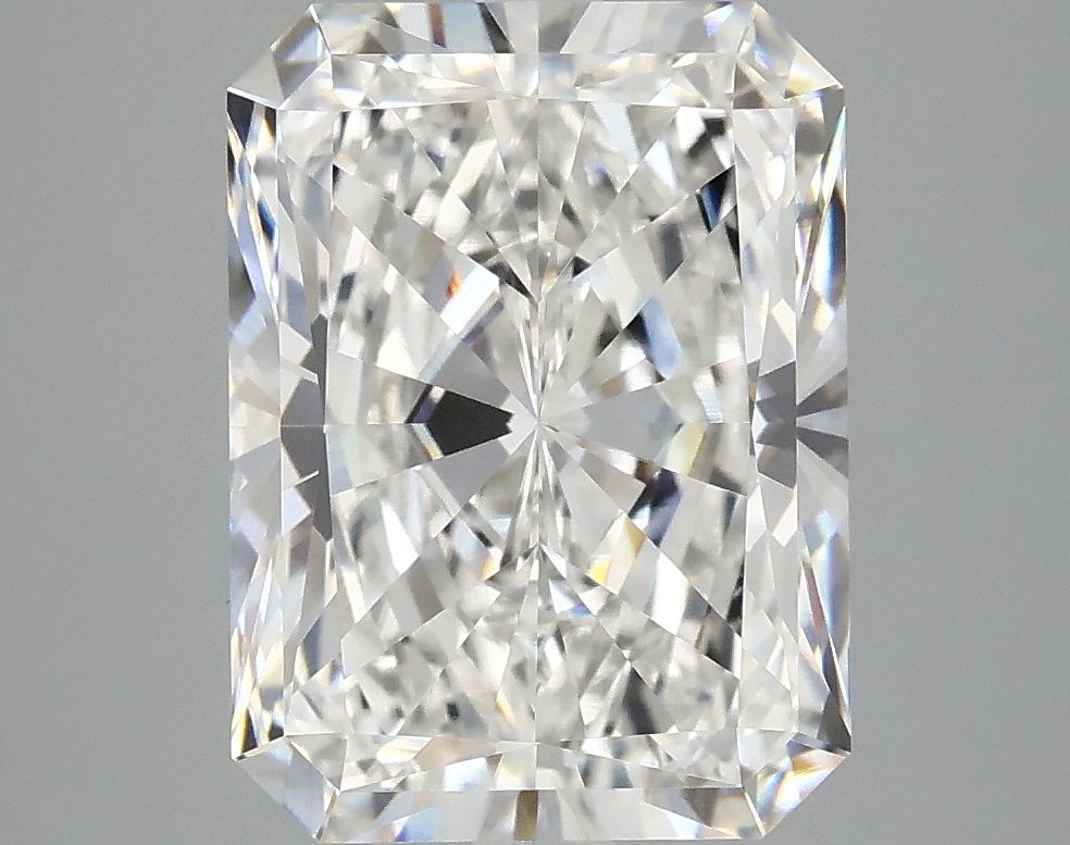 4.93 Carat