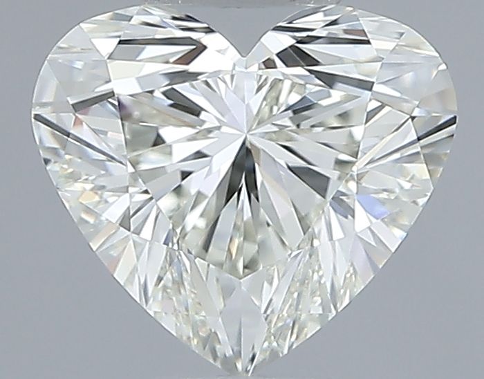 1.20 Carat