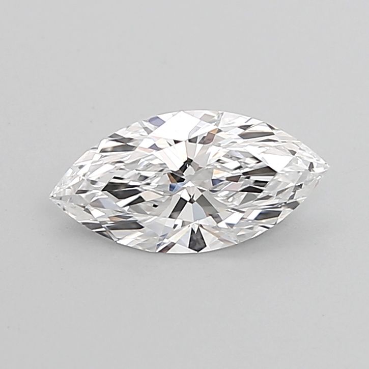 1.06 Carat