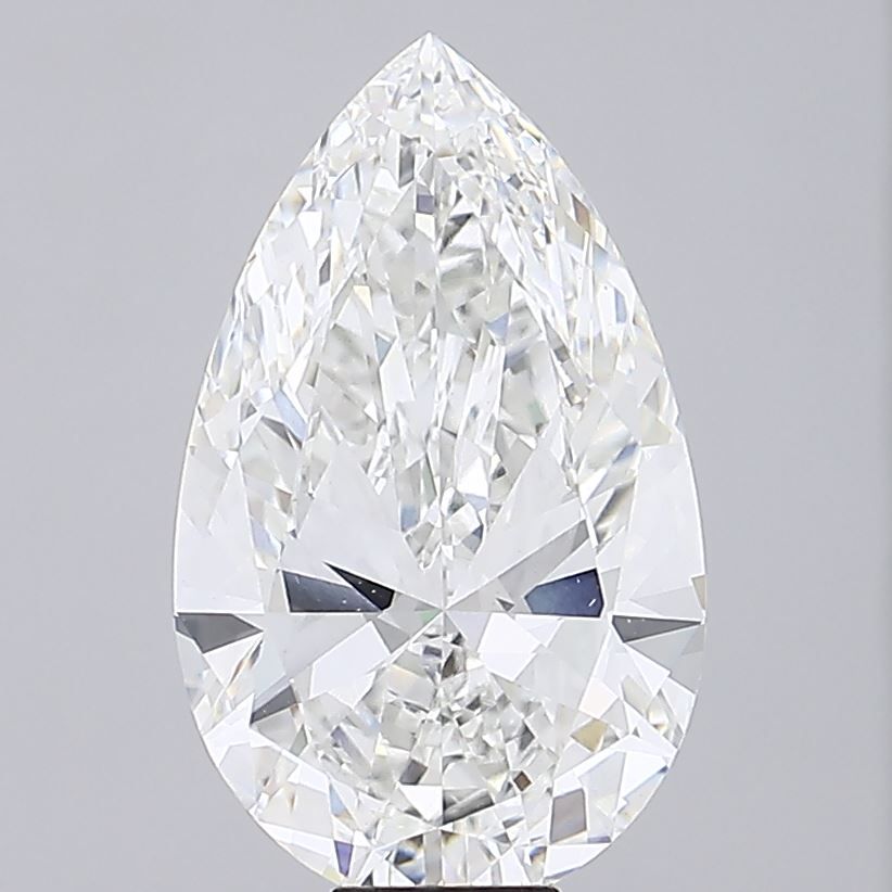 15.02 Carat