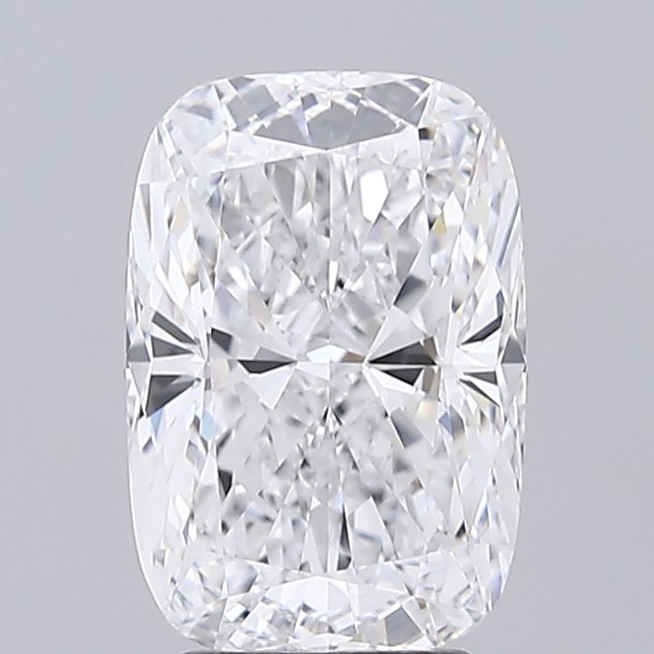 3.55 Carat