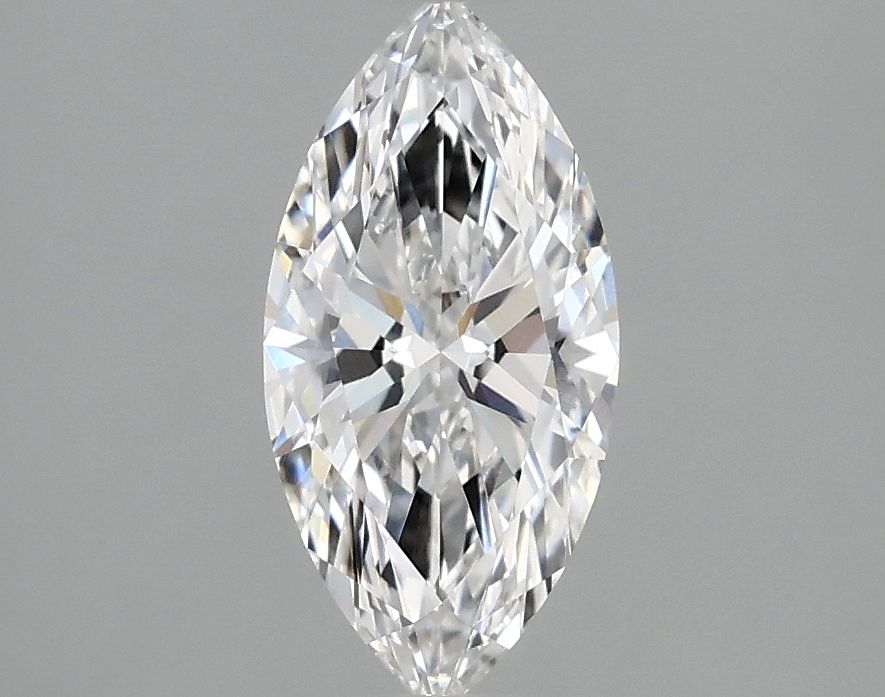 1.07 Carat