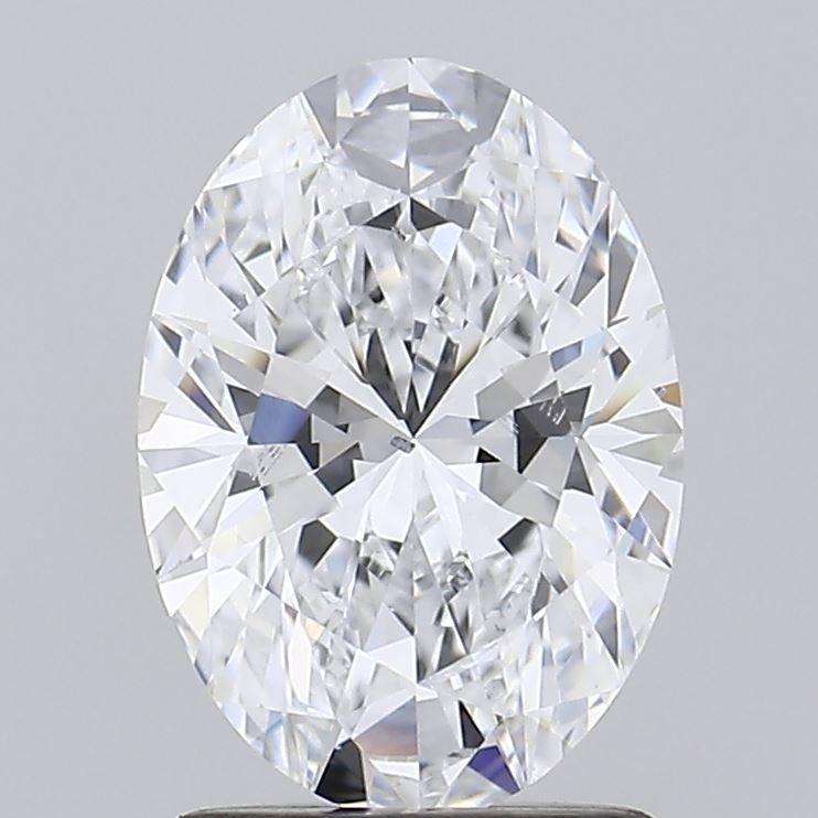 1.55 Carat