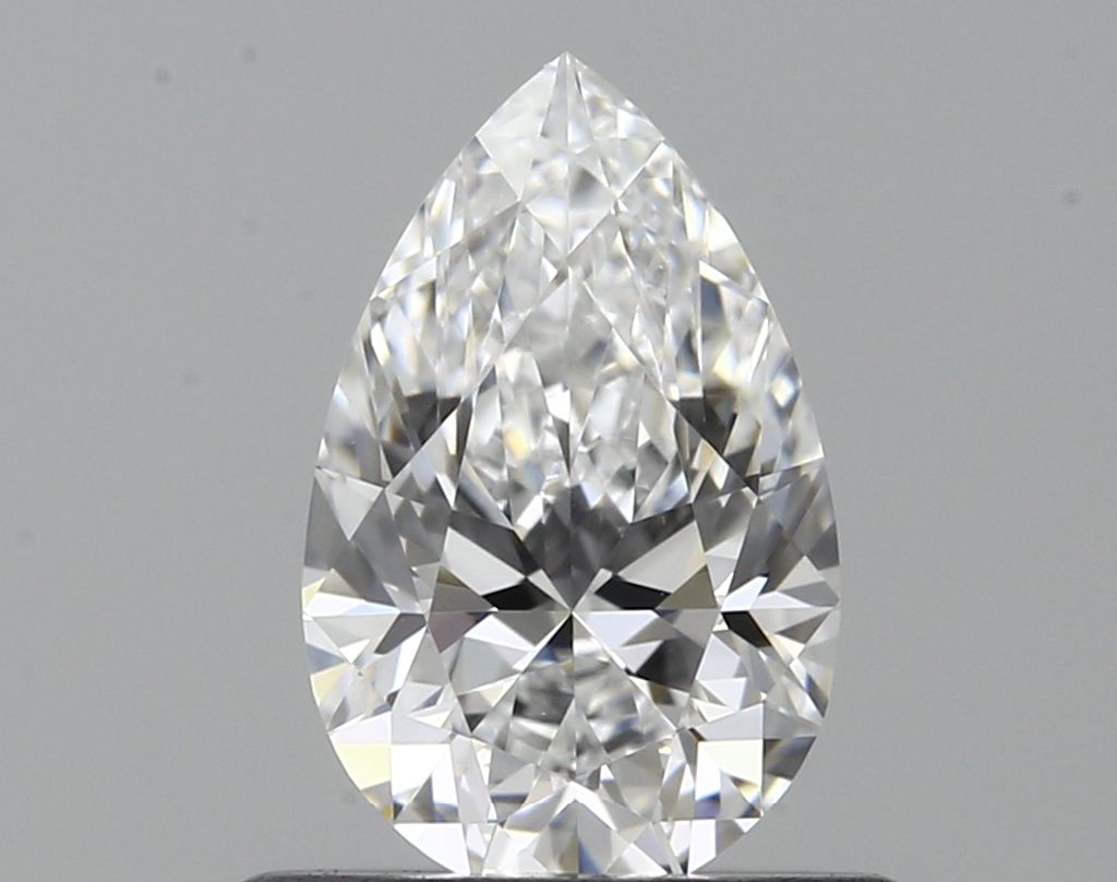 0.54 Carat