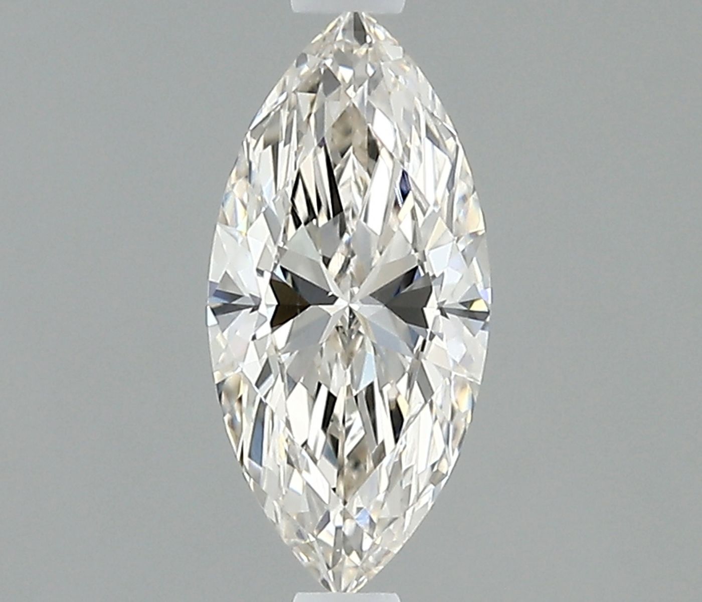 0.70 ct Marquise diamond