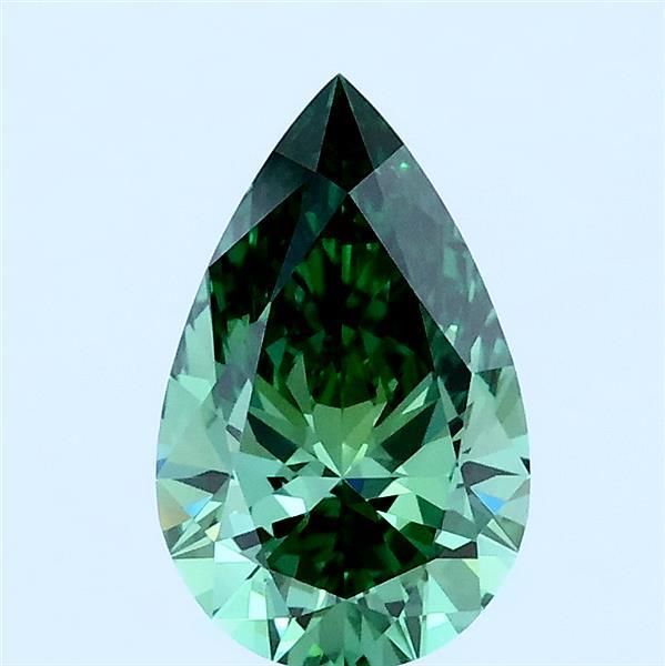 Diamond SEO Image