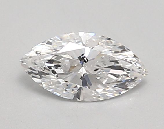 0.67 Carat