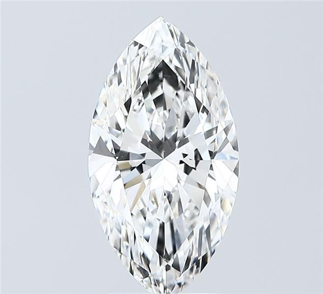 2.50 Carat