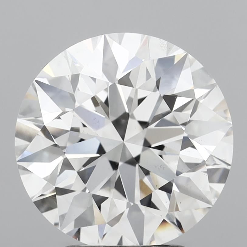 3.52 Carat