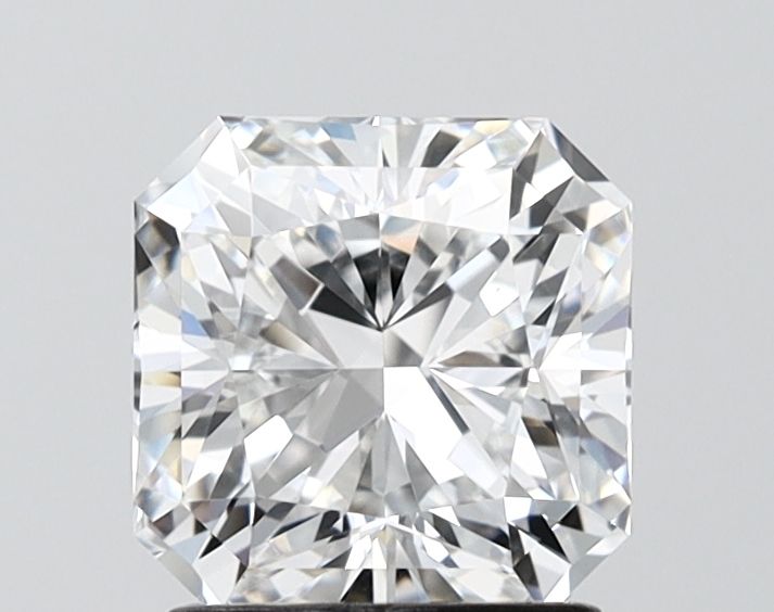 1.73 Carat