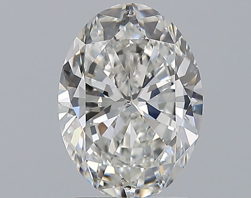 2.00 Carat
