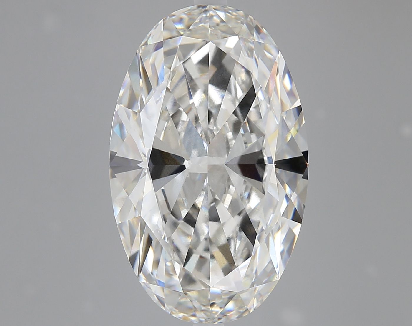 9.13 Carat