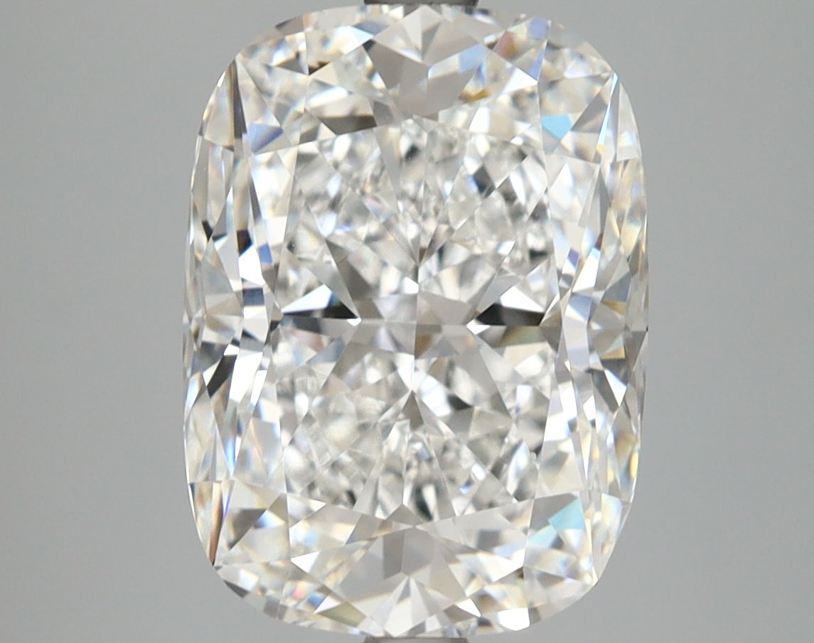 5.09 Carat
